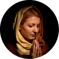 Гадалка Анна — Ивдель